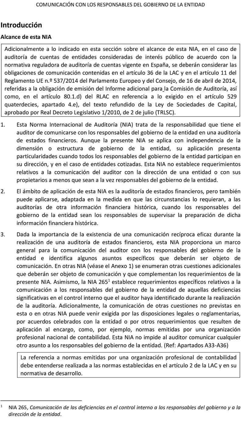 Texto
El contenido generado por IA puede ser incorrecto.